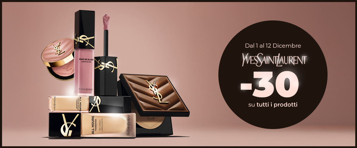 $slide.legend|escape